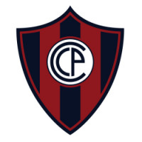 Team image