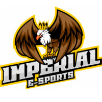 Team image