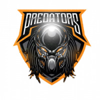 Team image