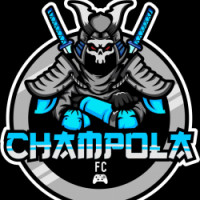 Team image