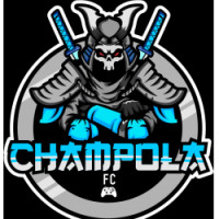 Team image