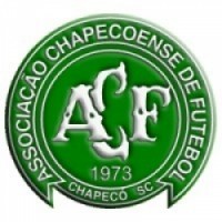 Team image