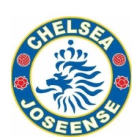 Team image