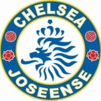 Team image