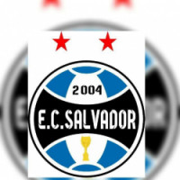 Team image