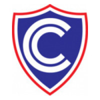 Team image