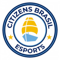 Team image
