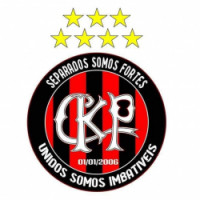 Team image