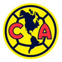 Team image