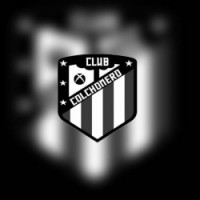 Team image
