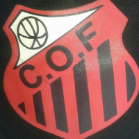 Team image