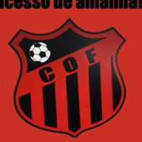 Team image
