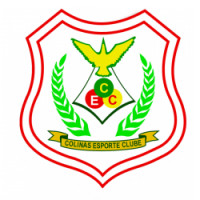 Team image