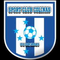 Team image