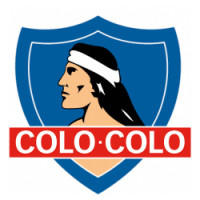 Team image