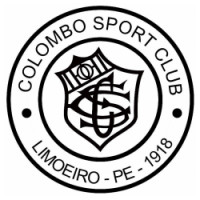 Team image