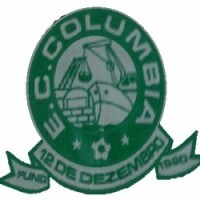 Team image