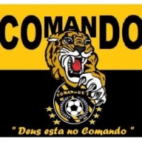 Team image
