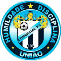 Team image