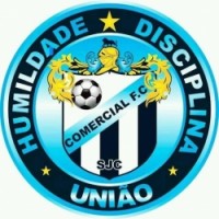 Team image