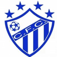 Team image