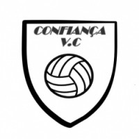 Team image