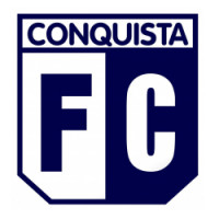Team image