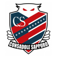 Team image
