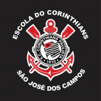 Team image