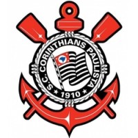 Team image