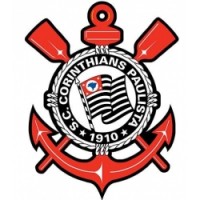 Team image