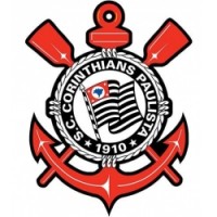 Team image