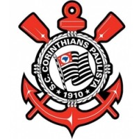Team image