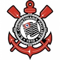 Team image