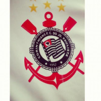 Team image