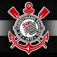Team image