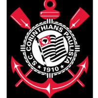 Team image