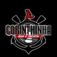 Team image