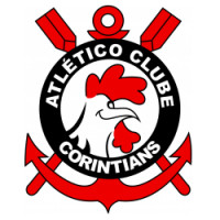 Team image