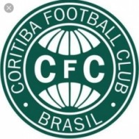 Team image
