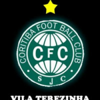 Team image