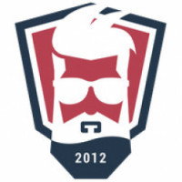 Team image