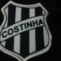 Team image