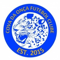 Team image