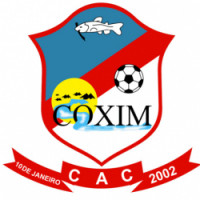 Team image