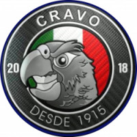 Team image