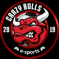 Team image