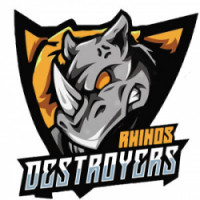 Team image