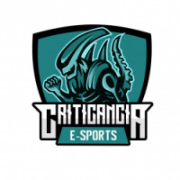 Team image