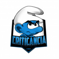 Team image